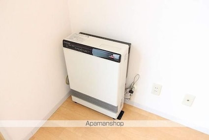 カーサ　ドマーニ[1K/22.19m2]の内装7