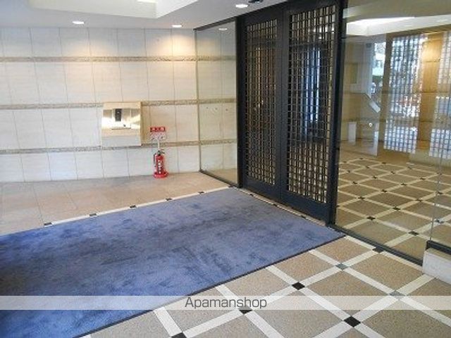 グラマシー恵比寿のその他写真