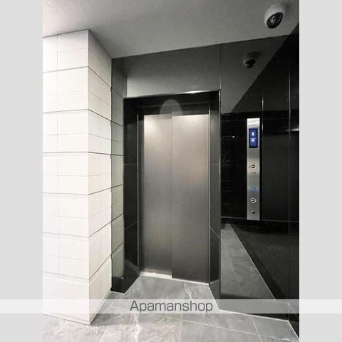 SーRESIDENCE福島DIVERSEのその他写真