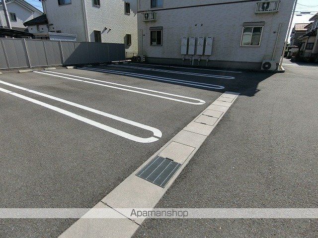 ヴィラパーチェIIのその他写真