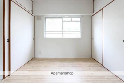 ビレッジハウス末石４号棟[2K/33.54m2]の内装3