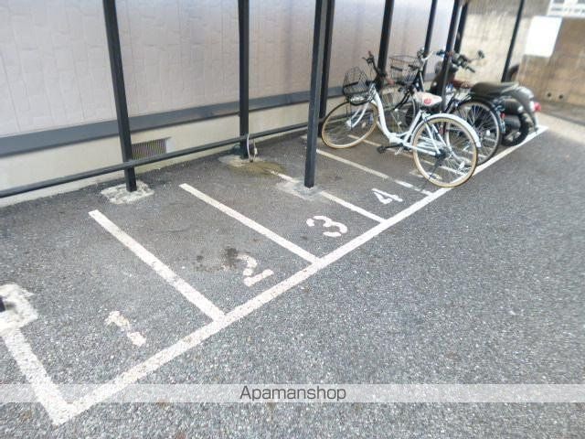 ウィンディア弐番館のその他写真