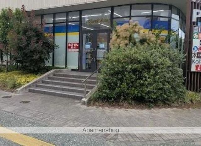 常磐線 南千住駅 徒歩11分 7階建 築15年の周辺写真