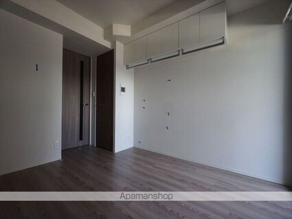 プレサンス名古屋ルクソリア[1K/21.09m2]の内装3