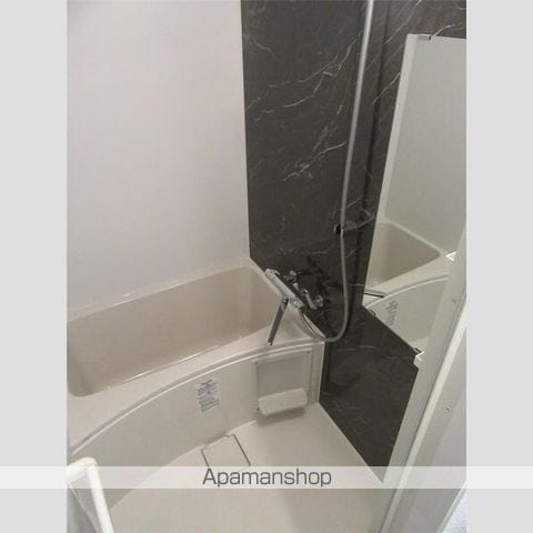 S-RESIDENCE新大阪Rishの内装写真