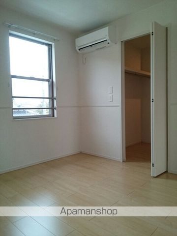 BEST HOUSEV Bの内装写真