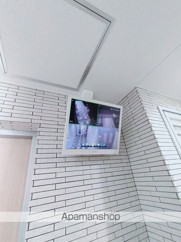 SAMTY京橋FLUSSのその他写真