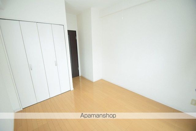 ネオアクシス中央町の内装写真