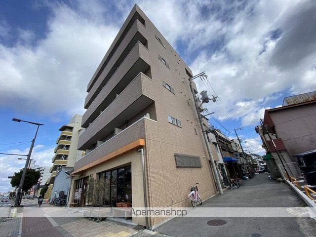 ハレクラニ小路