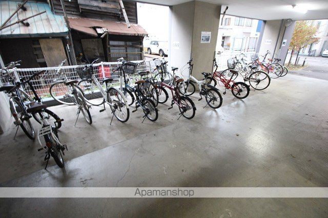 アルファタワー札幌南4条のその他写真