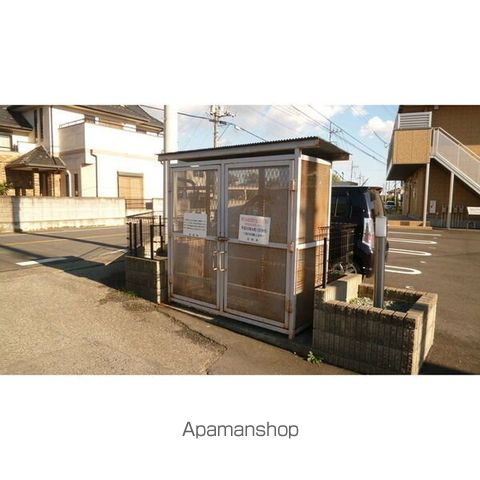 コンフォールBのその他写真