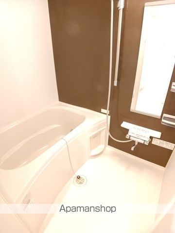 サンプラザ 茨木の内装写真