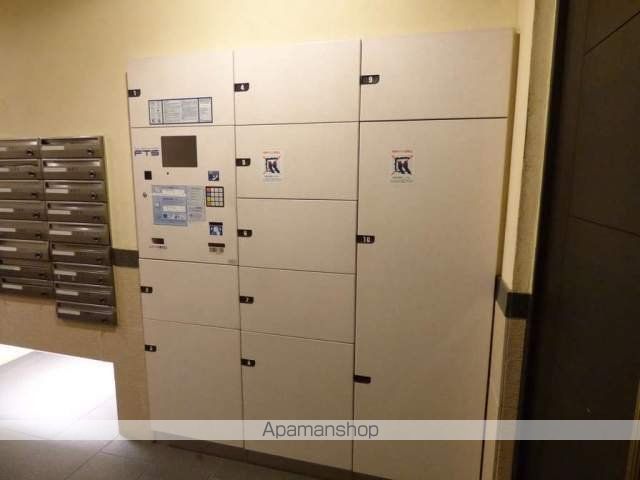 エルミタージュ豪徳寺のその他写真