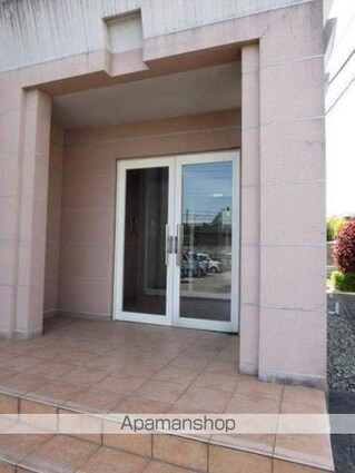 ＮＥＳＴスエヒロ[1K/30.66m2]のその他部屋・スペース