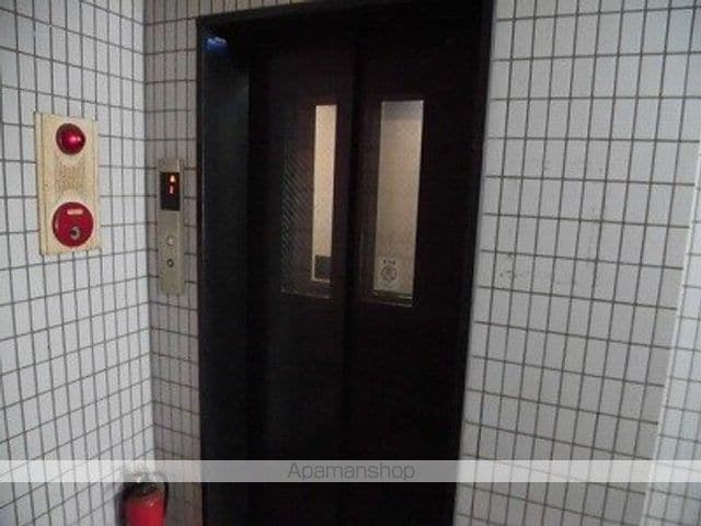 メルベイユ盛岡第1のその他写真