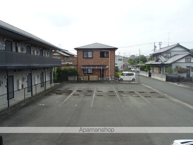 ブライトリー半田山のその他写真