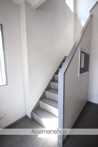シングルステージ北大前のその他写真