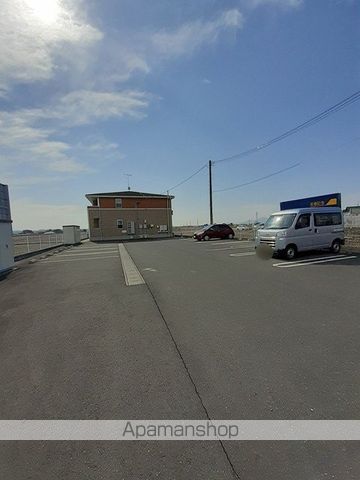 apartment 宮城県遠田郡美里町関根字亀田7
関根の賃貸情報を見る
物件地図