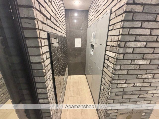 プレサンス梅田IIのその他写真