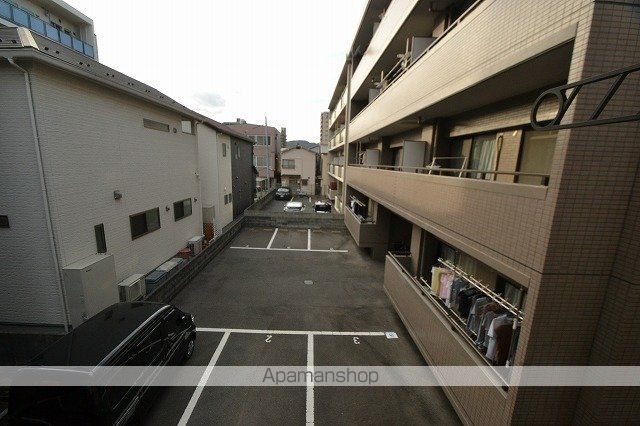 レオパレス杉壱番館のその他写真