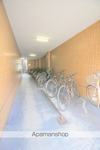 ドミール堺筋本町のその他写真
