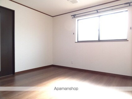 鐘はうす[1LDK/43.74m2]の内装4