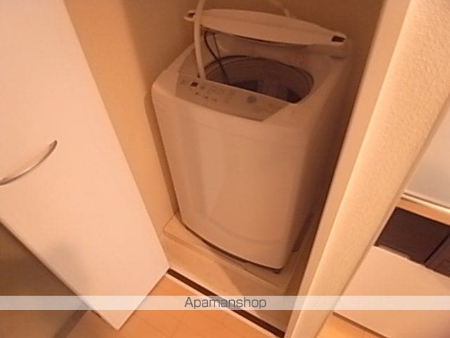 プレストンズ新栄の外観写真
