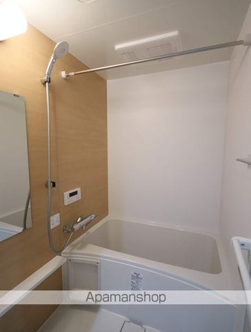 マルベリーフィールド伴東の内装写真