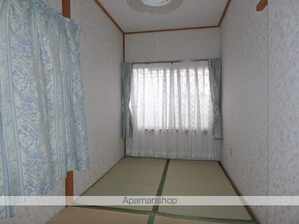 三輪９丁目北條様戸建[5SDK/97.75m2]の内装2