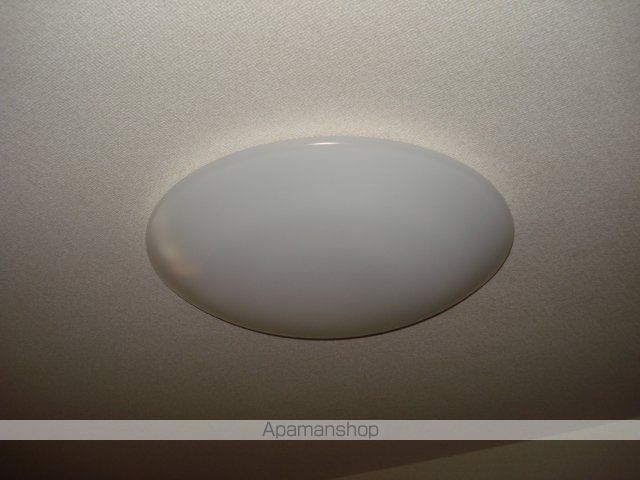 利衛門 弐番館の内装写真