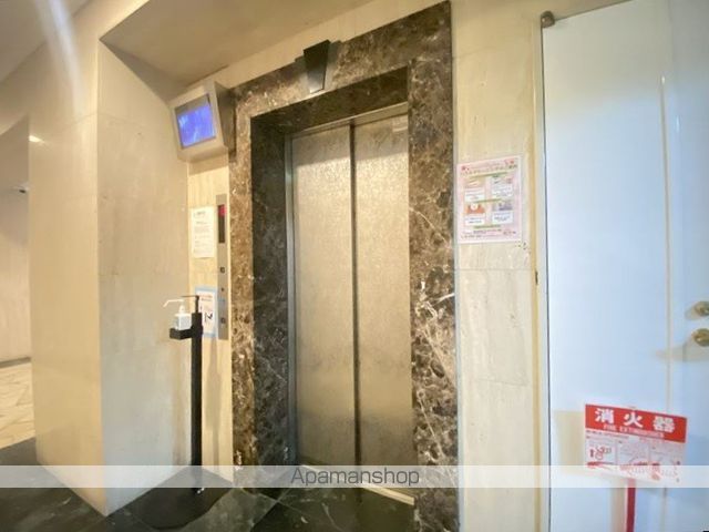 プレサンス東本町のその他写真