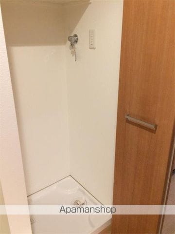 セイワパレス玉造駅前のその他写真
