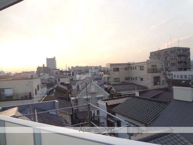 リヴシティ向島参番館のその他写真