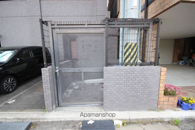 ロアール古市のその他写真