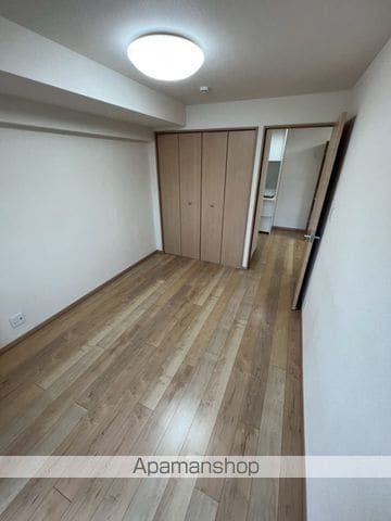 ライオンズマンションさがみ野の内装写真