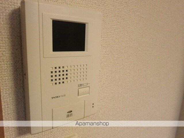 レオパレスシャトレー[1K/23.18m2]のその他部屋・スペース1
