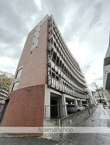 新品家具付きマンション赤坂21