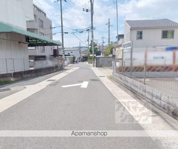 LEI COURT椥辻Iのその他写真