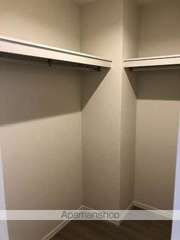 アートハウスの内装写真
