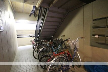 ラフィネ池之端[1K/22.04m2]の内装1