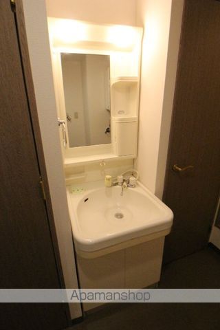 GRAMERCY SAPPOROの内装写真
