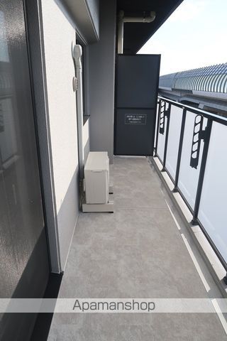 S−RESIDENCE上社南AMANTEの内装写真