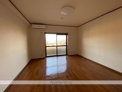 香川県高松市太田下町[1K/32.16m2]のリビング・居間