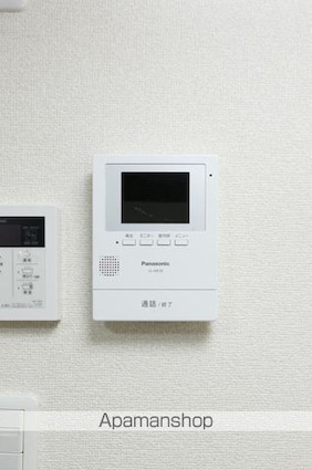 タウンヴィラ[1DK/28.03m2]の内装6