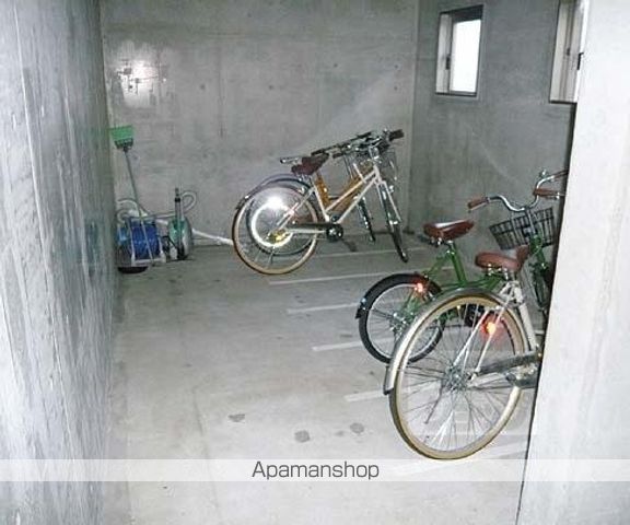 チコーベルメゾン東山のその他写真