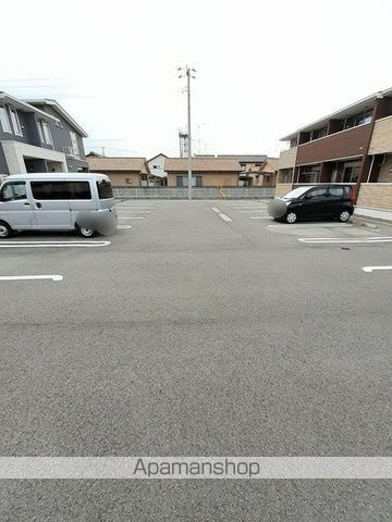 ラブリー Aのその他写真