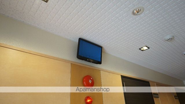 イースタンヒルズ覚王山のその他写真