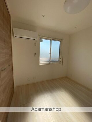 ユニヴェール　Ｅ棟[1LDK/37.68m2]のその他部屋・スペース