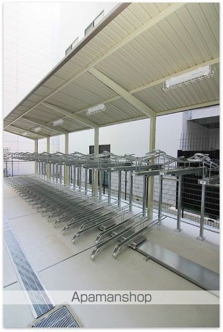 RUHE本町のその他写真