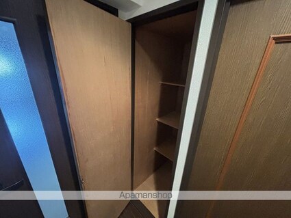 エスポワール尾崎[2LDK/58.32m2]の内装3